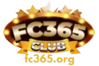 FC365 casino logo